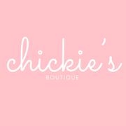 Chickie’s Boutique