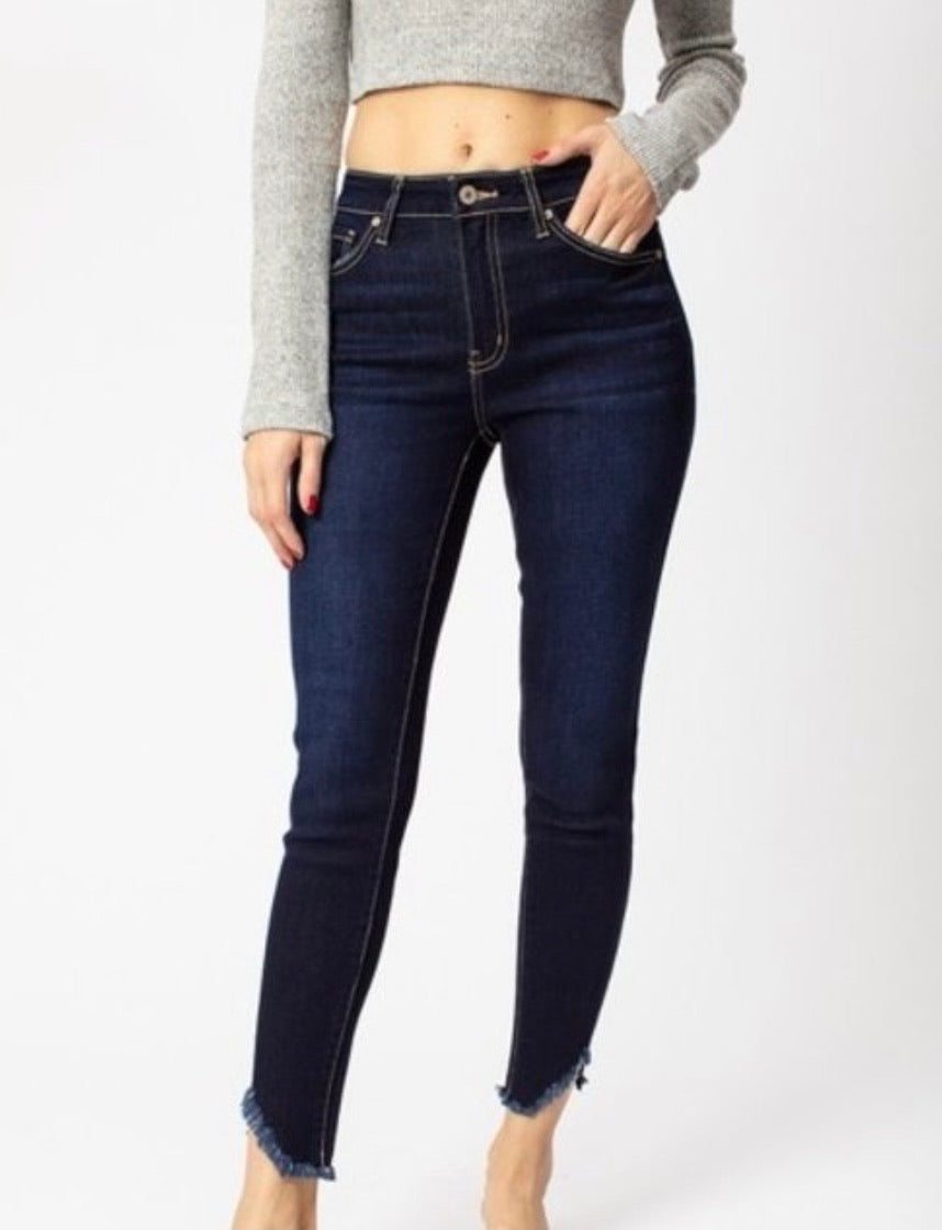 Kan Can Jeans