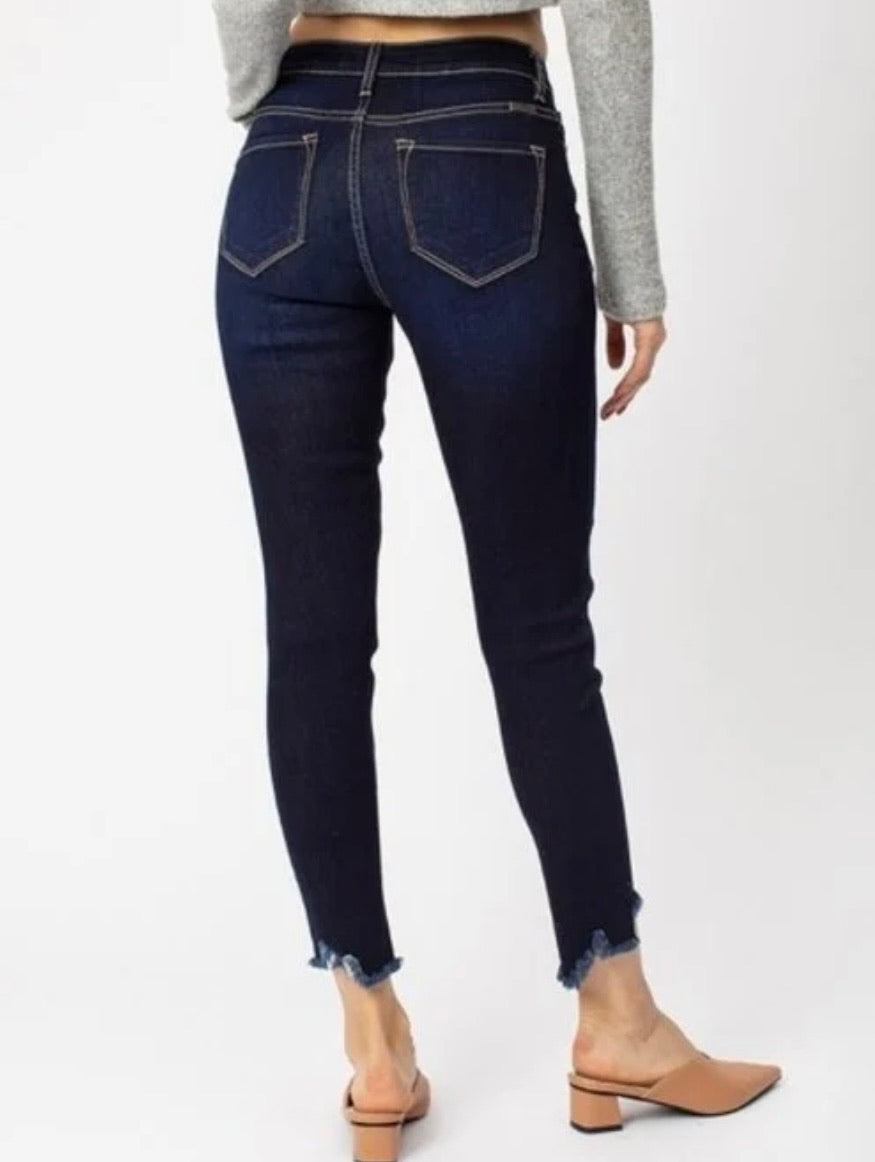 Kan Can Jeans